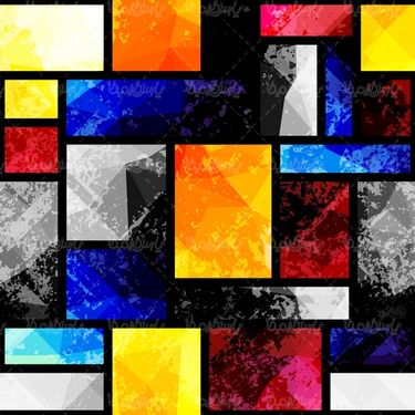 Pattern Vector