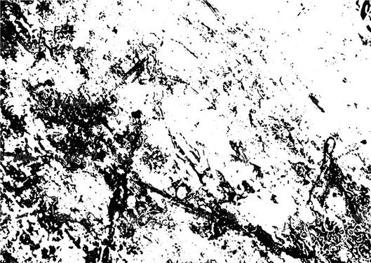 Vector Texture