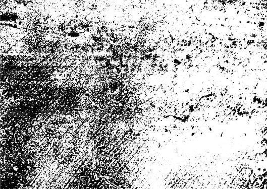Vector Texture