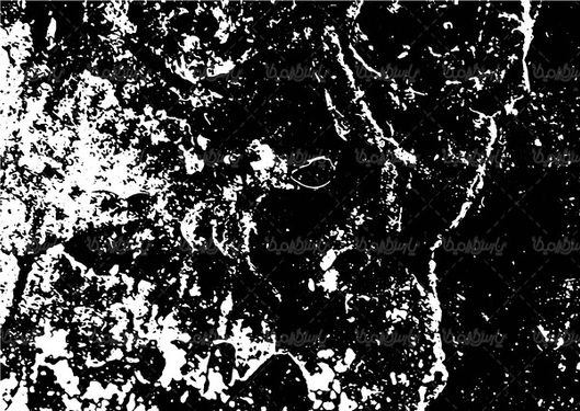 Vector Texture