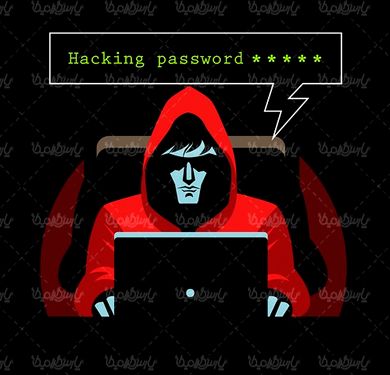 Vector Hacker