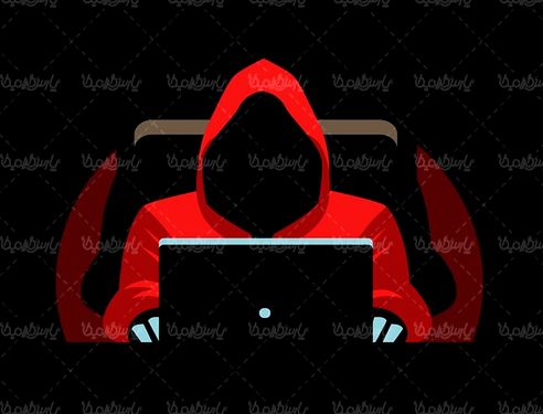 Vector Hacker