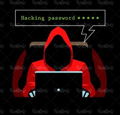 Vector Hacker