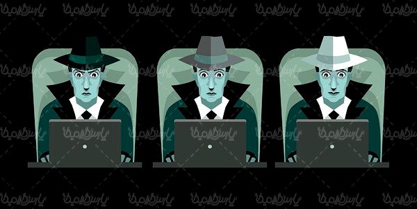 Vector Hacker
