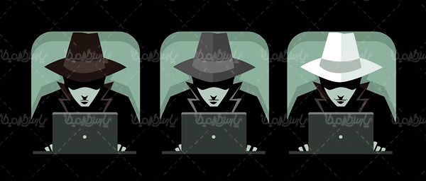 Vector Hacker