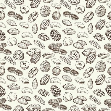 Vector Nuts