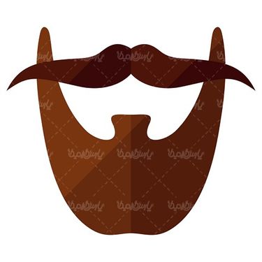 وکتور پیرایش