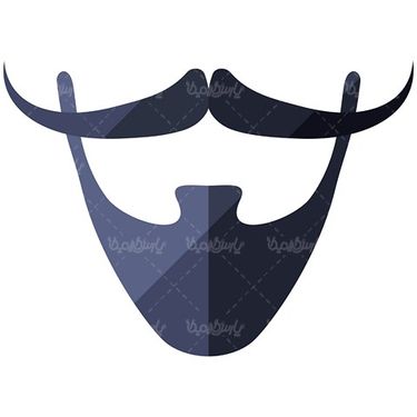 وکتور پیرایش