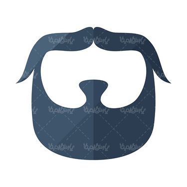 وکتور پیرایش