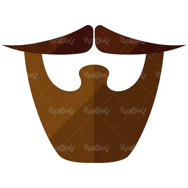 وکتور پیرایش