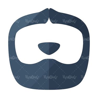 وکتور پیرایش