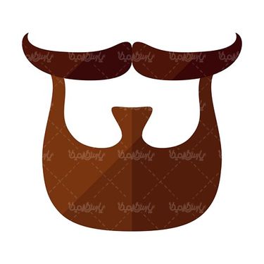 وکتور آرایشگاه مردانه