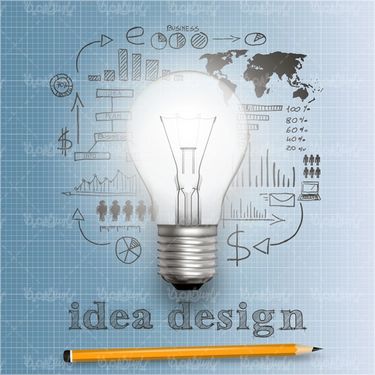 Vector Idea