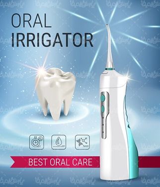 Vector toothbrush