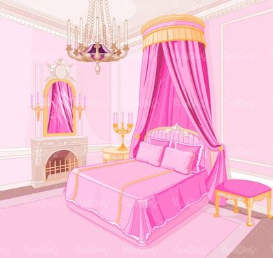 Vector bed