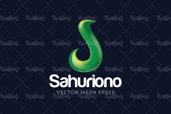 Vector Logo Jelly