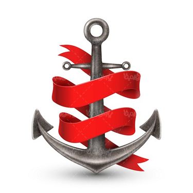 Rescue Tube Vector