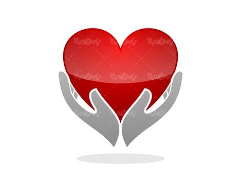 وکتور لوگو پزشکی