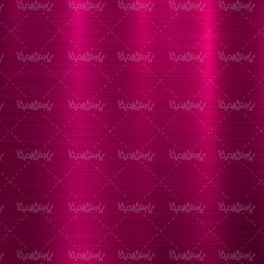 Vector abstract background
