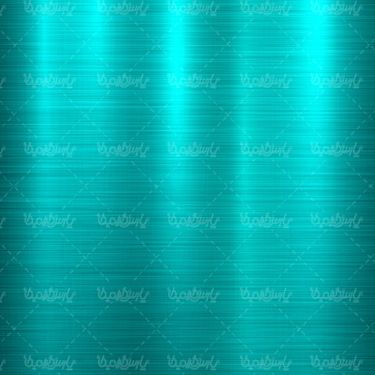 Vector abstract background