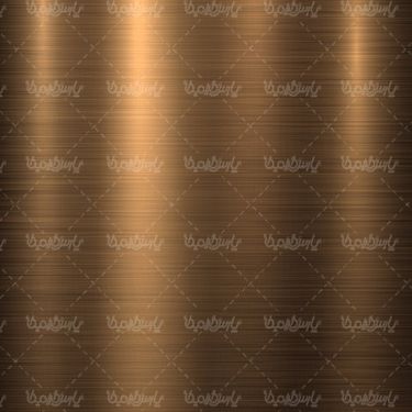 Vector abstract background