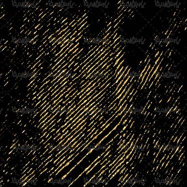 Golden Texture Vector