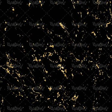 Golden Texture Vector
