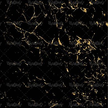 Golden Texture Vector
