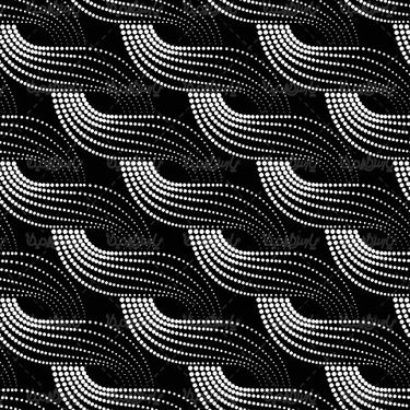 Pattern Vector