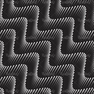 Pattern Vector