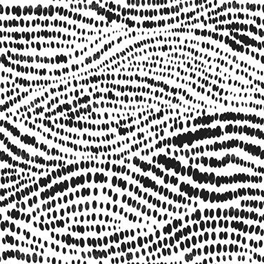 Pattern Vector