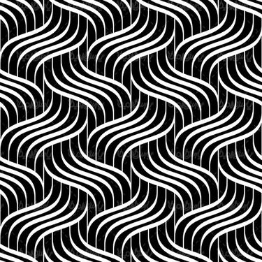 Pattern Vector