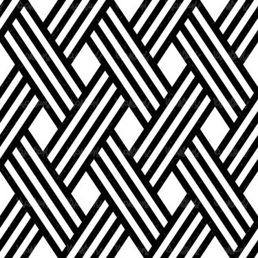 Pattern Vector