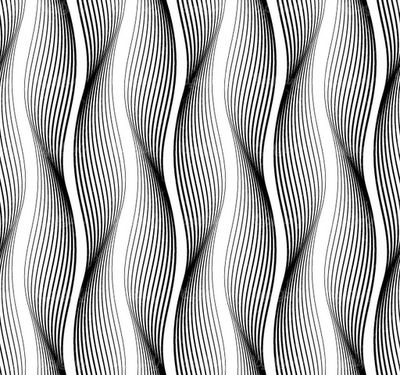 Pattern Vector