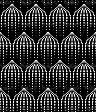 Pattern Vector