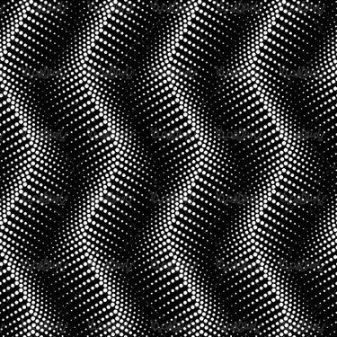 Pattern Vector