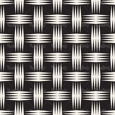 وکتور پترن
