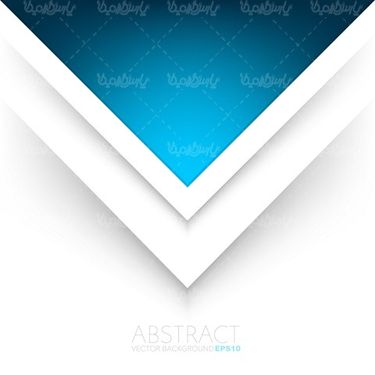 وکتور پس زمینه انتزاعی