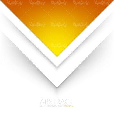 Vector abstract background