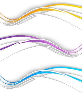 3D wave vector