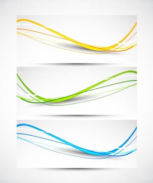 3D wave vector
