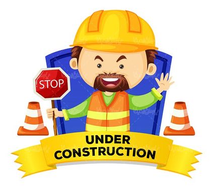 وکتور مهندس ساختمان