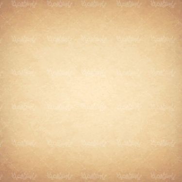 وکتور کاغذ پوستین قدیمی