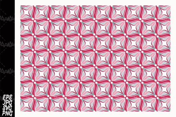 Pattern Vector
