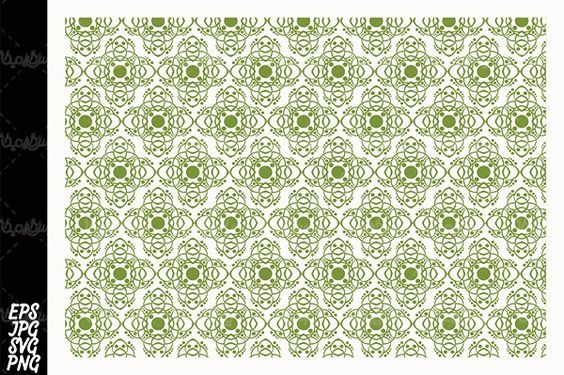 Pattern Vector