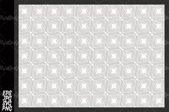 Pattern Vector