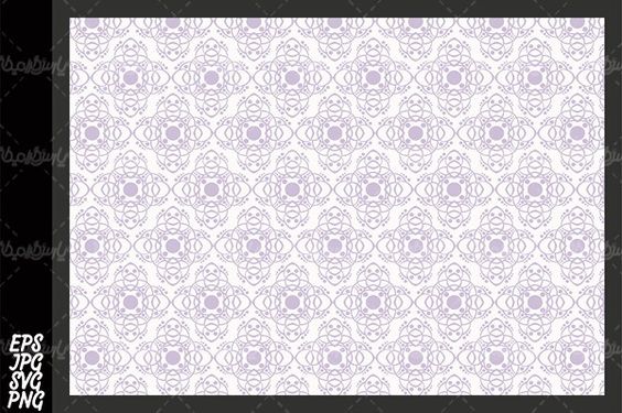 Pattern Vector