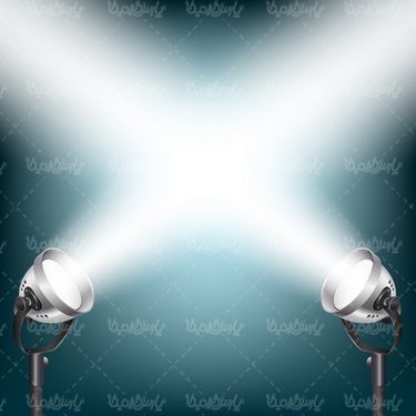 وکتور پرده تئاتر
