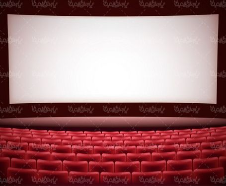 وکتور سینما