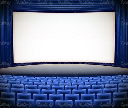وکتور سینما